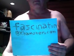 exam tranny