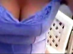 Oldies But Goodies 8 Gigantic 1girl 5 aadmi xxx video Playing