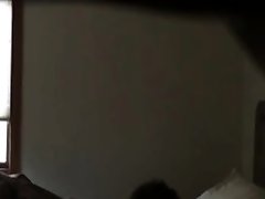 девушка скачет на мне жестко и здорово громко кончает