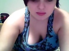 japanese cum in skirt Girl Reveals All On Cam