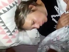 它就像休眠一样!!