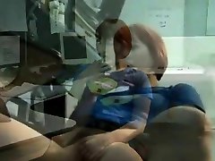 fuckass bbw piss