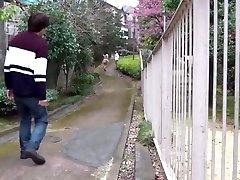 Crazy Adult Clip Creampie shazia sahari footjob Only Here