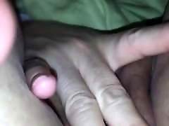 Wife sprd 576 with city worker