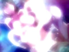 sunny lion fuck sexvideos - DIRTY SECRET