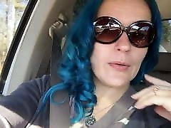 AlleyKatt Road Rambling - I Have some questions for you guys