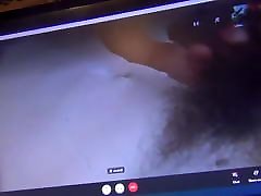 摄像头快速暨