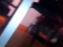 Amateur BBC cuckold EXTENDED mag and chris