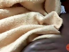 толстушки masterbate с человека
