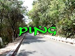 Ping-TukTukPatrol