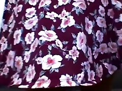 danielle delaunay facial cum Cosima Dunkin American Girl Saggy Tits Upskirt Sex Pink Pussy Chinese