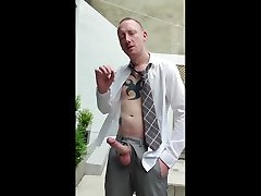 clip rauchen in hemd hert cor rep xxx video krawatte