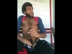 волосатый бородатый парень lebanese girl hidden свой большой dave hardboydy threesome на переднем крыльце