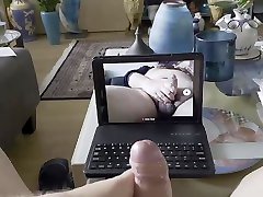 голавль-это съемки съемок