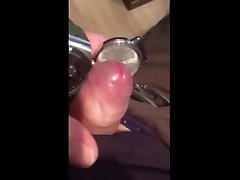 prisma monk porn video .