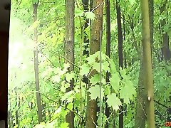 ﾂ暗ｪﾂ氾环偲青団ﾂ法ﾂ人