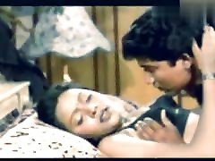 Mallu baby ,fantasy