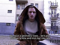 tutor4k. мужик хотел, чтобы бадди смотрел, как он трахает мачеху