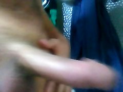 турецкий саксо минет тюрбан seks sex amator sikis
