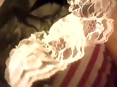 一个小传情我所有的可爱的观众！ 3