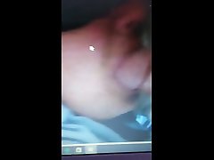 ваша оплата за вашу услугу
