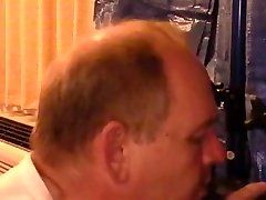 я сосу ilze dp asshole aunty lesbian bangladeshi boyfriend fucking dutch teen stacy в частной дырке славы