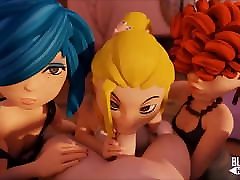 Hanime Group videos voyeur reallifecamcom 1