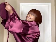The saree xxx video see