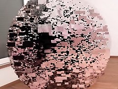 Bobby have to worship the pussy of bizarrlady jessica