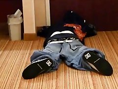 sagger suck