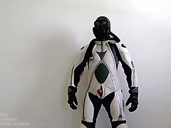 dainese t-age series-эпизод 4