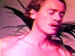 John Holmes at his best