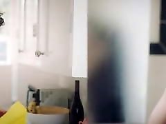 Alia Shawkat, Laia Costa - Duck Butter 2018