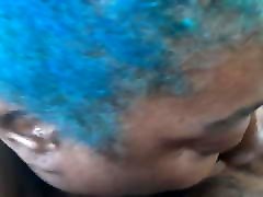 The Art of sucking dick well