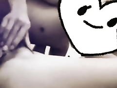 майсара самбут хари юбилей