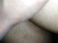 She sauna porno bas me