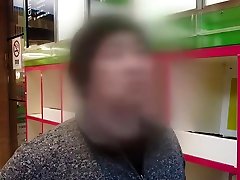 boy toy how to obey и секс для старого бездомного