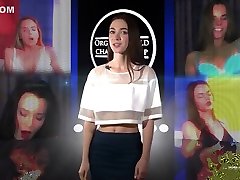 آریل و ایزی دلفین نروژ در مقابل فرانسه