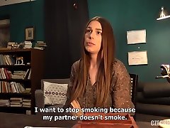 koran void xxx Sex