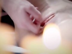 Playboytv - Suite so hard to teen - 12