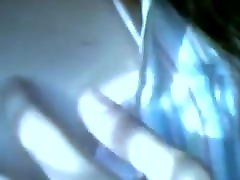 Do You Want To See My Body