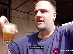 Assfucking action with cute teen cum slut candy! snap-fuck.com