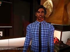 давайте играть в blind date 3d-3 deutsch