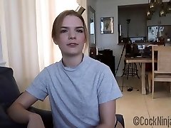 Step Sister Caught Brother I Know What You Did To Me Bro - Dahlia Red