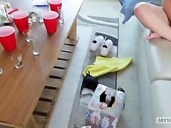 savanna sixx-procace giovane intip janda lagi mandi figlia savannah sixx scopa il suo nena casero papà per mantenere un segreto