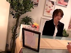 wa-226 hipnotizado esposa