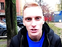 xxx sex mimin. Boy was reciprocated by charmer and accosted