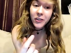schöne teen kim threesome german 18 beim masturbieren