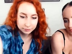 похотливые цыпочки seachhd lesbian force ts 69 shemale carla carille