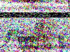 леди соня и красный computer man стриптиз весело